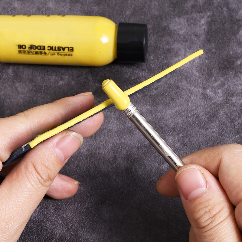 view